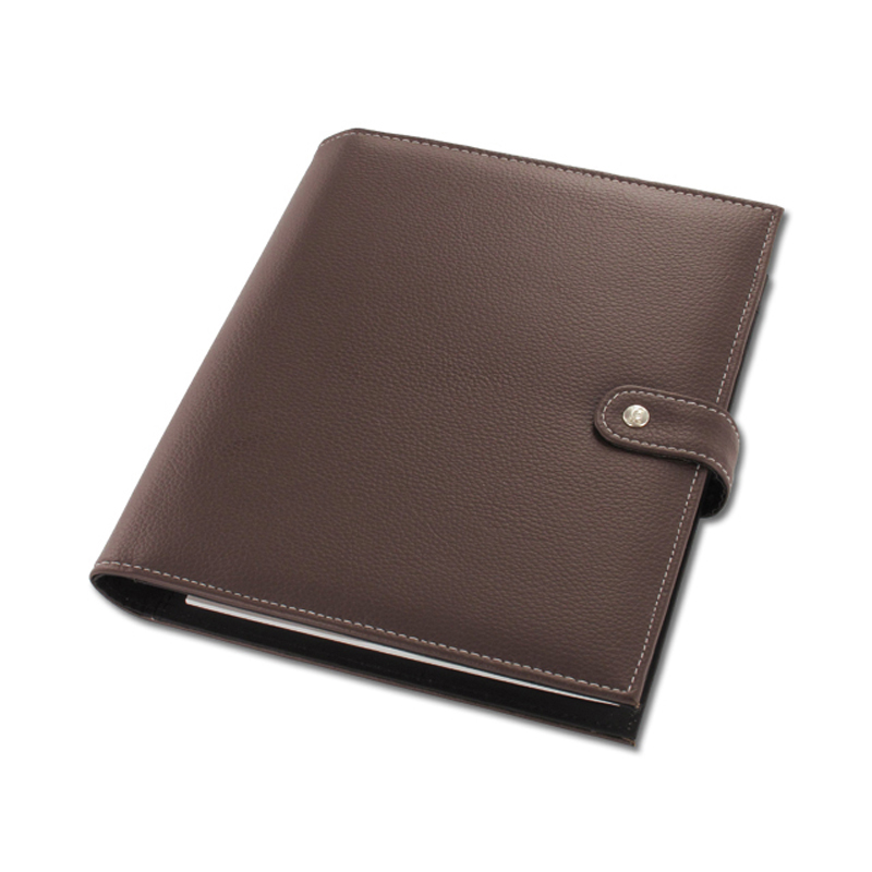 PVC PLAYING CARD HOLDER