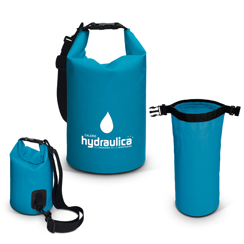 5L WATERPROOF BAG