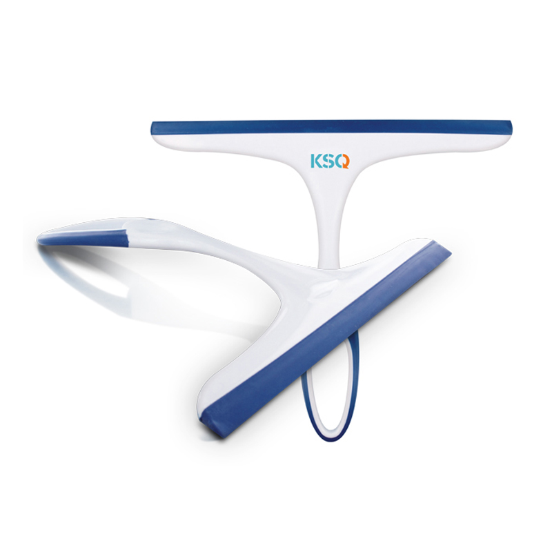 Squeegee