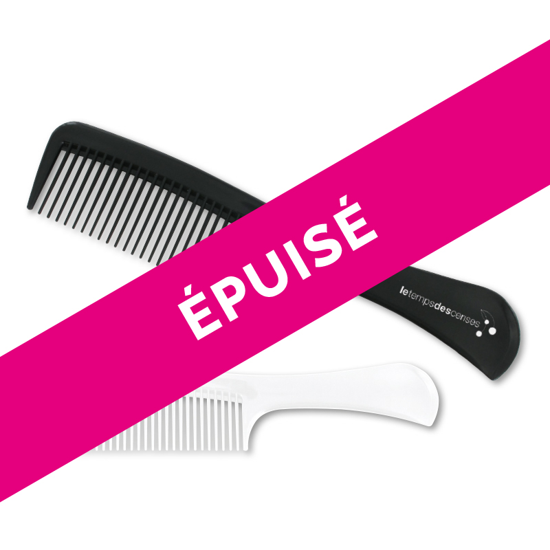 Comb