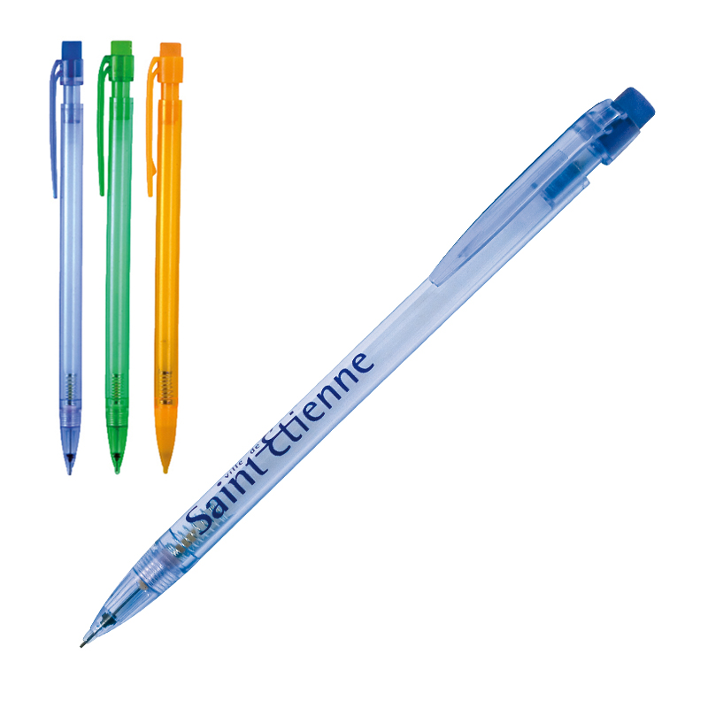 PROPELLING PENCIL 0.5mm