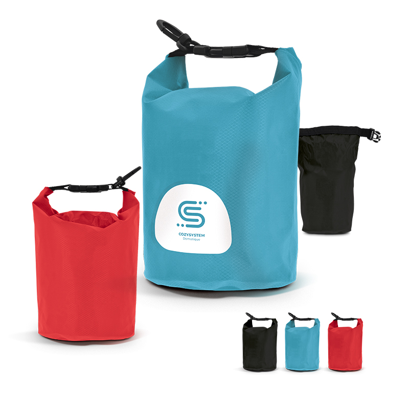 WATERPROOF BAG 1l