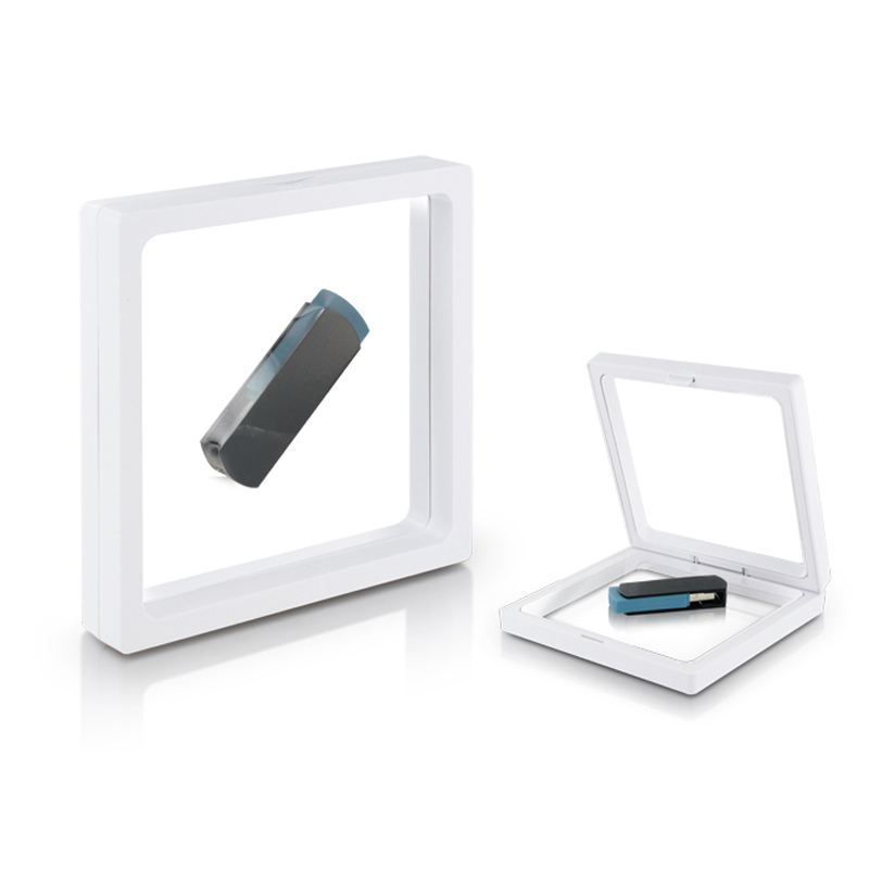 Display unit