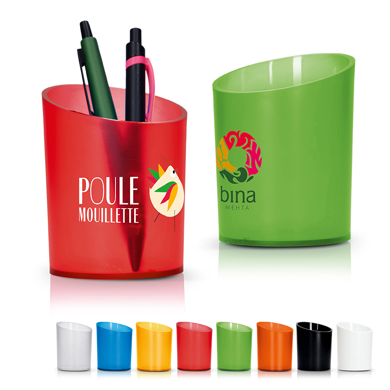 PEN POT