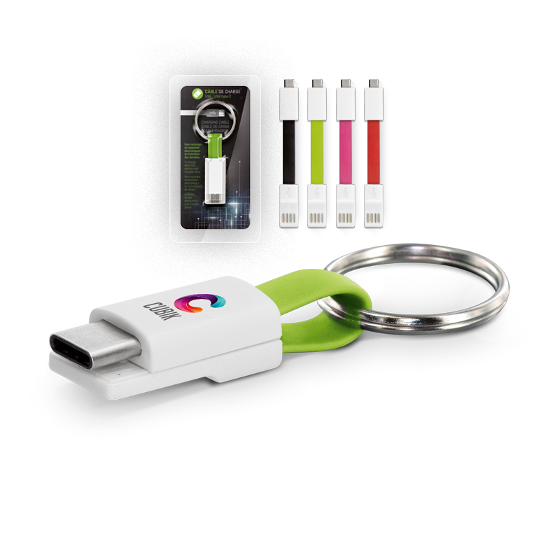 USB C CABLE
