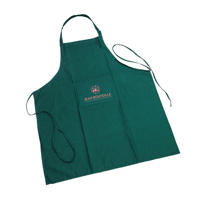 WINE WAITER'S APRON