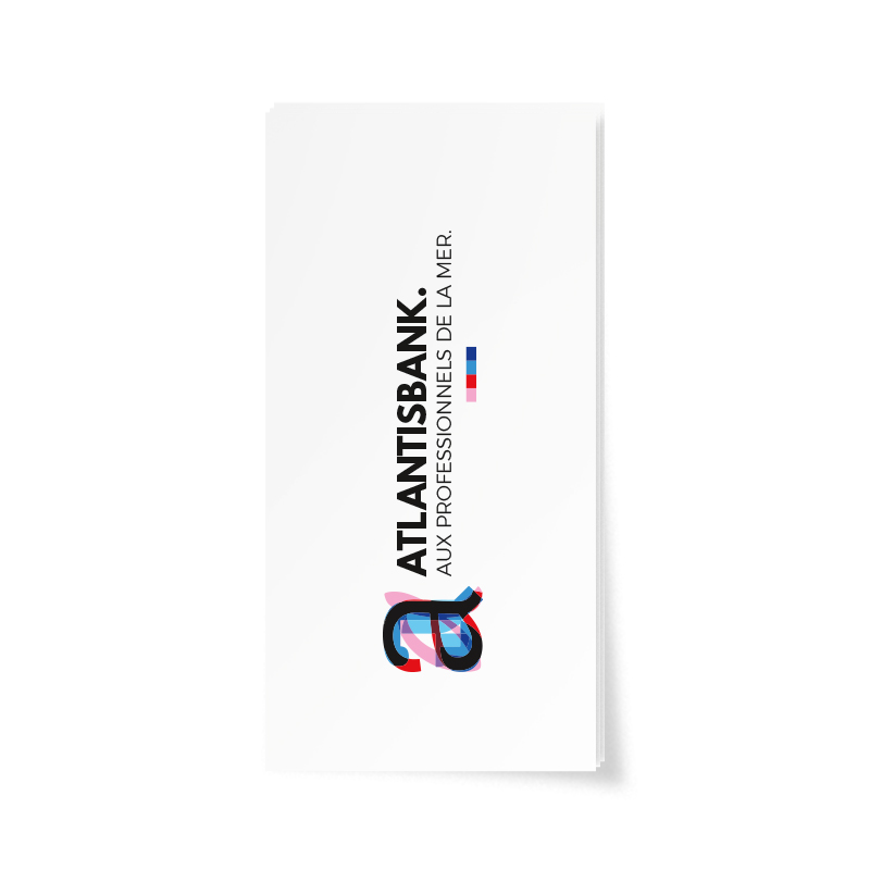 Printed labels