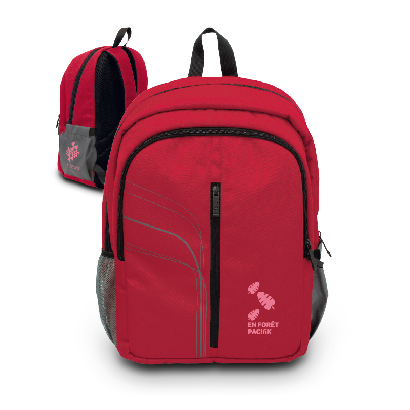 Rucksack