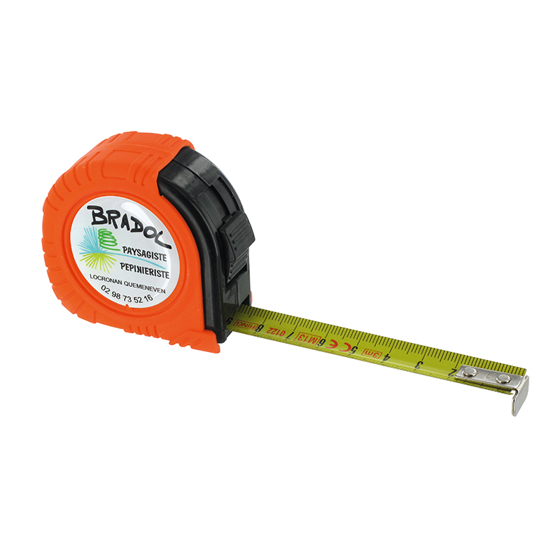 MEASURING TAPE 3M X 16MM