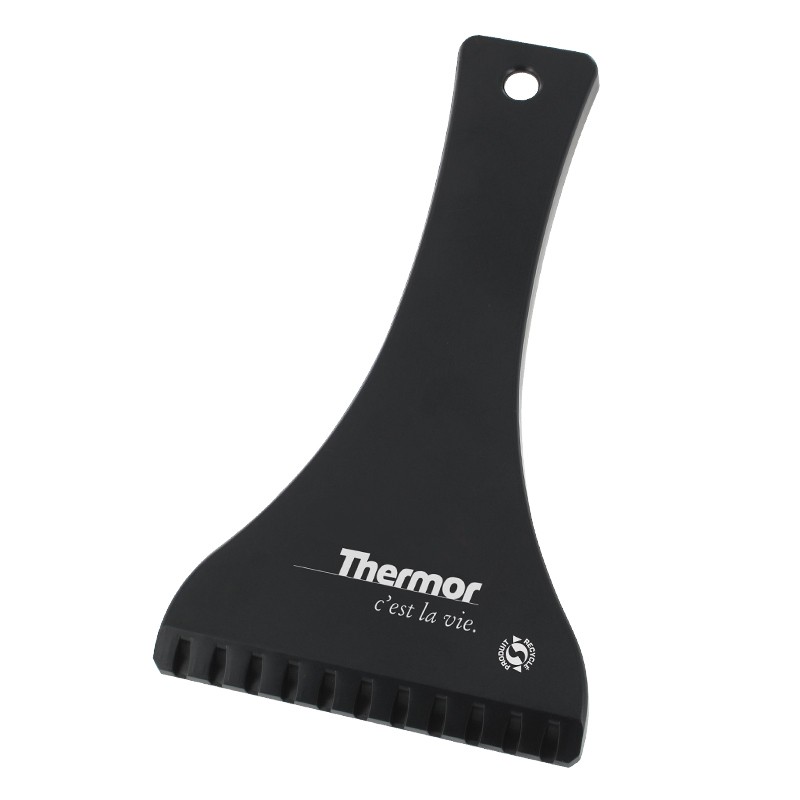 ICE SCRAPER
