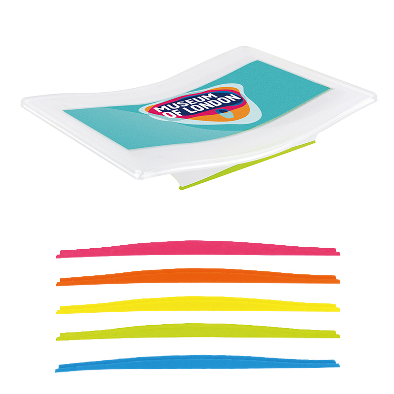CHANGE TRAY/SUNDRIES DISH
