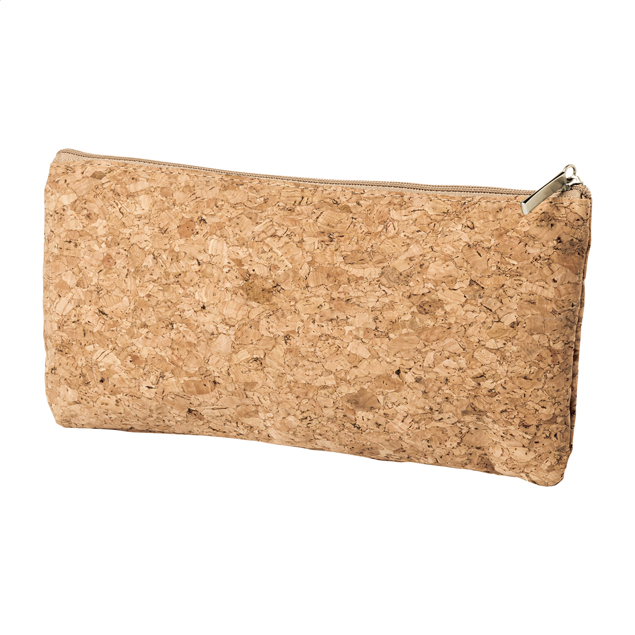 Cosli pen case