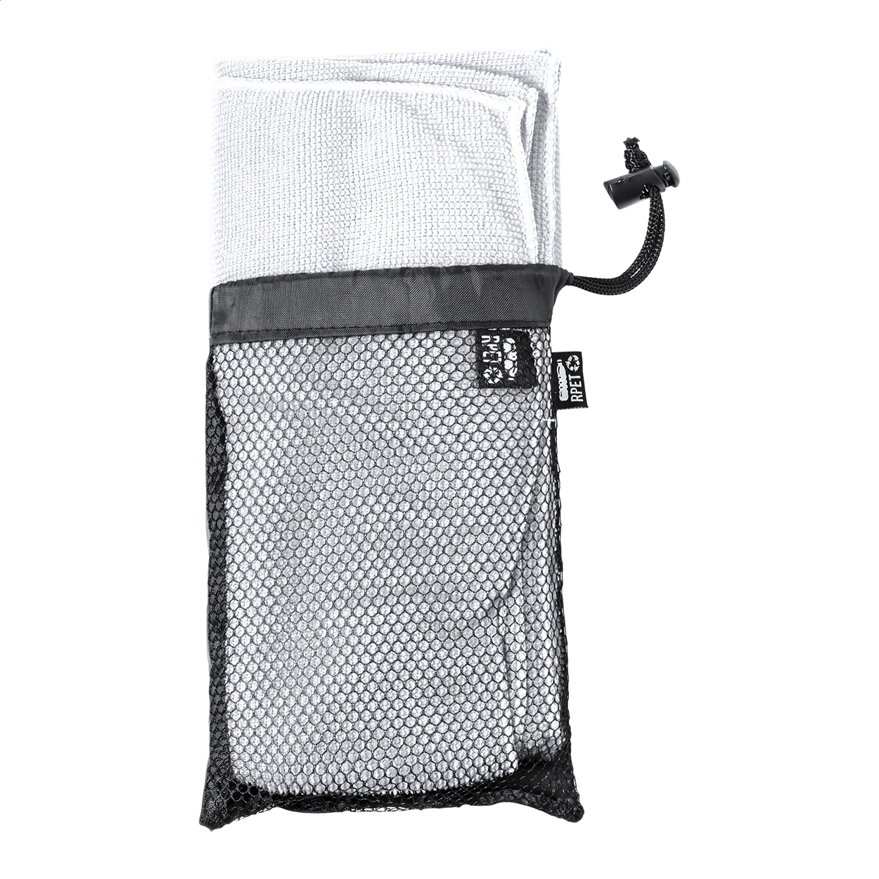 Primal RPET towel