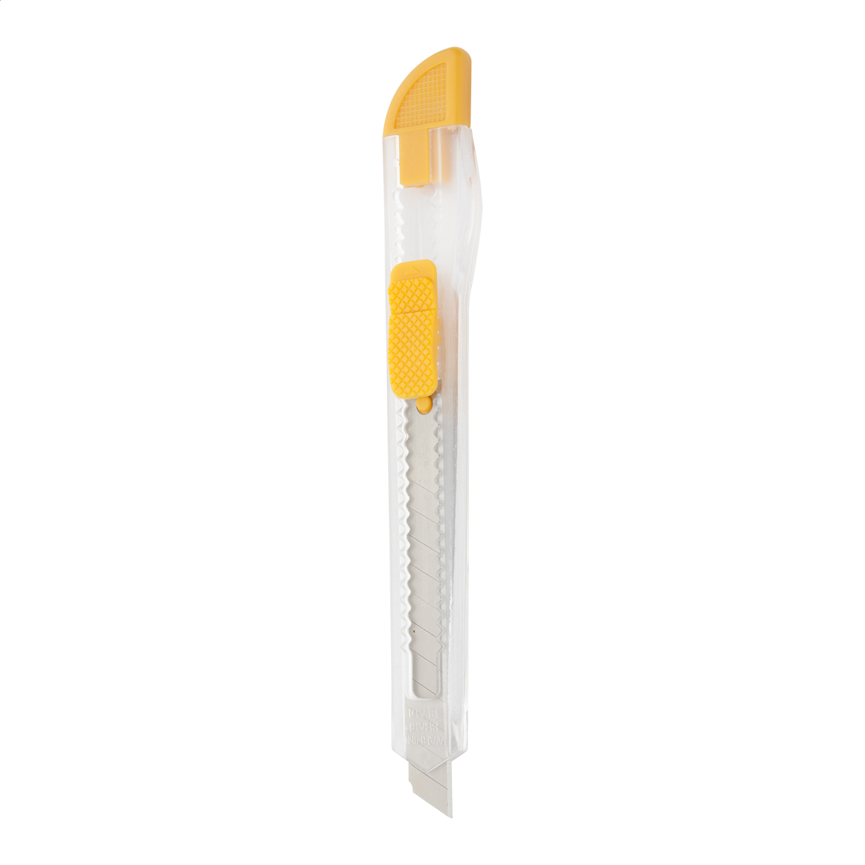 Bianco paper knife