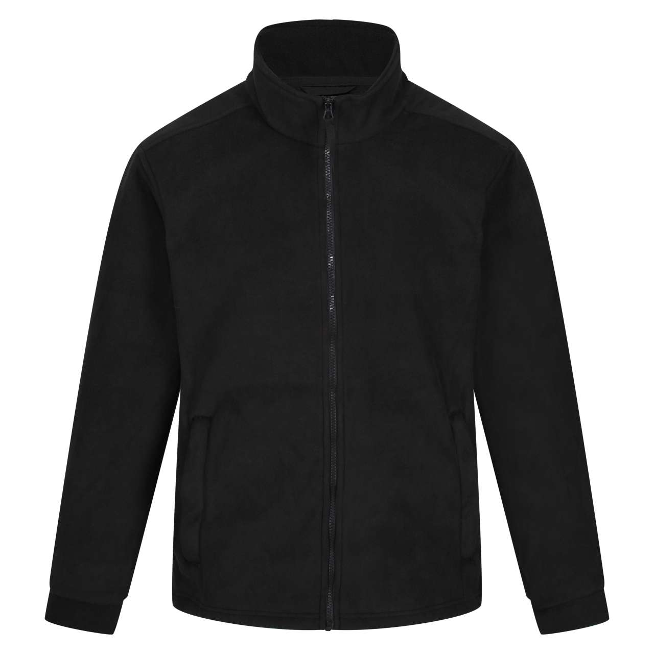 THOR 350 - HEAVYWEIGHT FLEECE