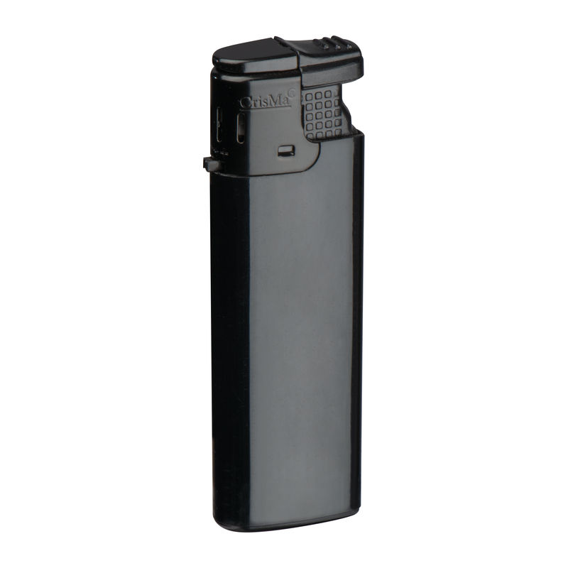 Electronic Lighter Stromflame