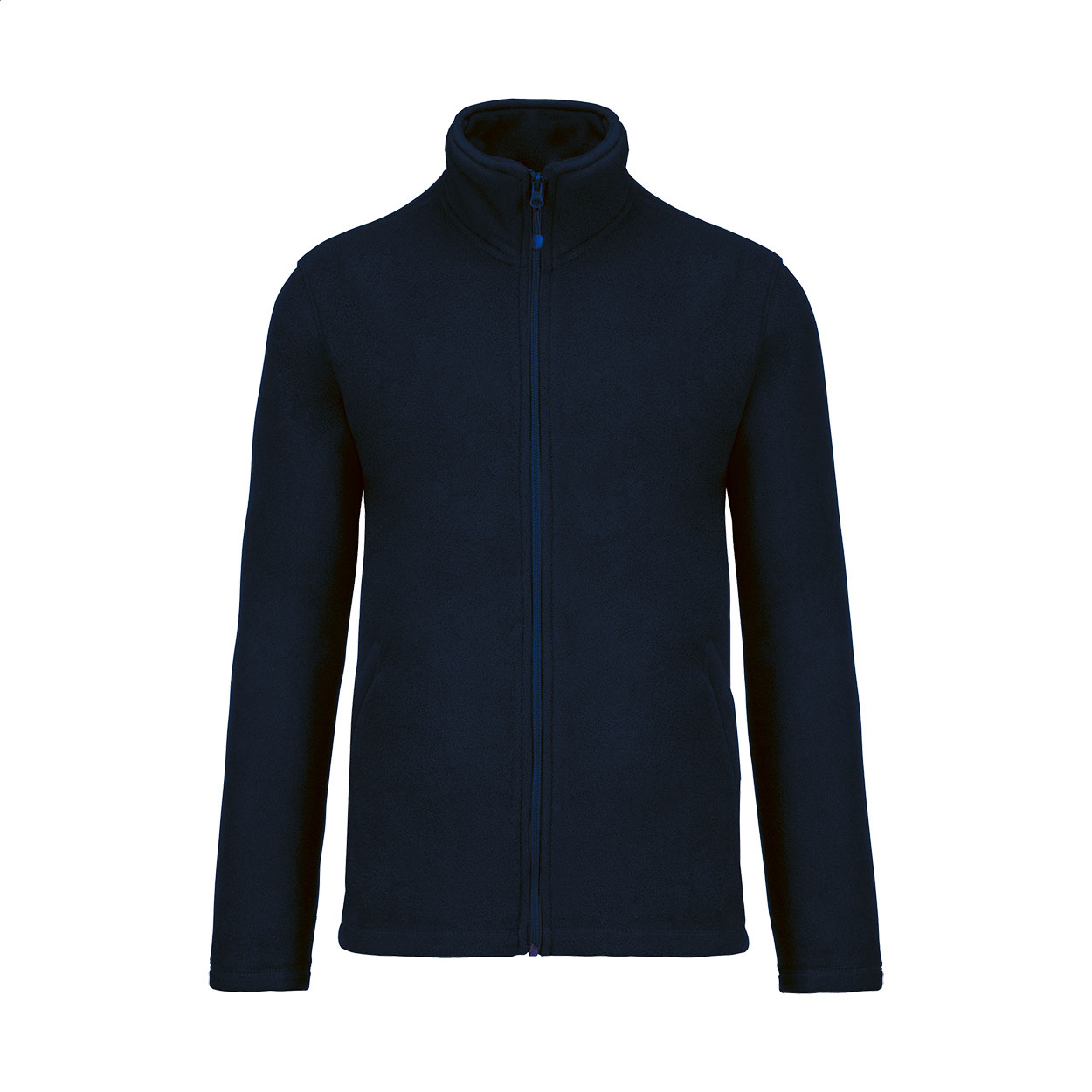 KA911 fleece jacket