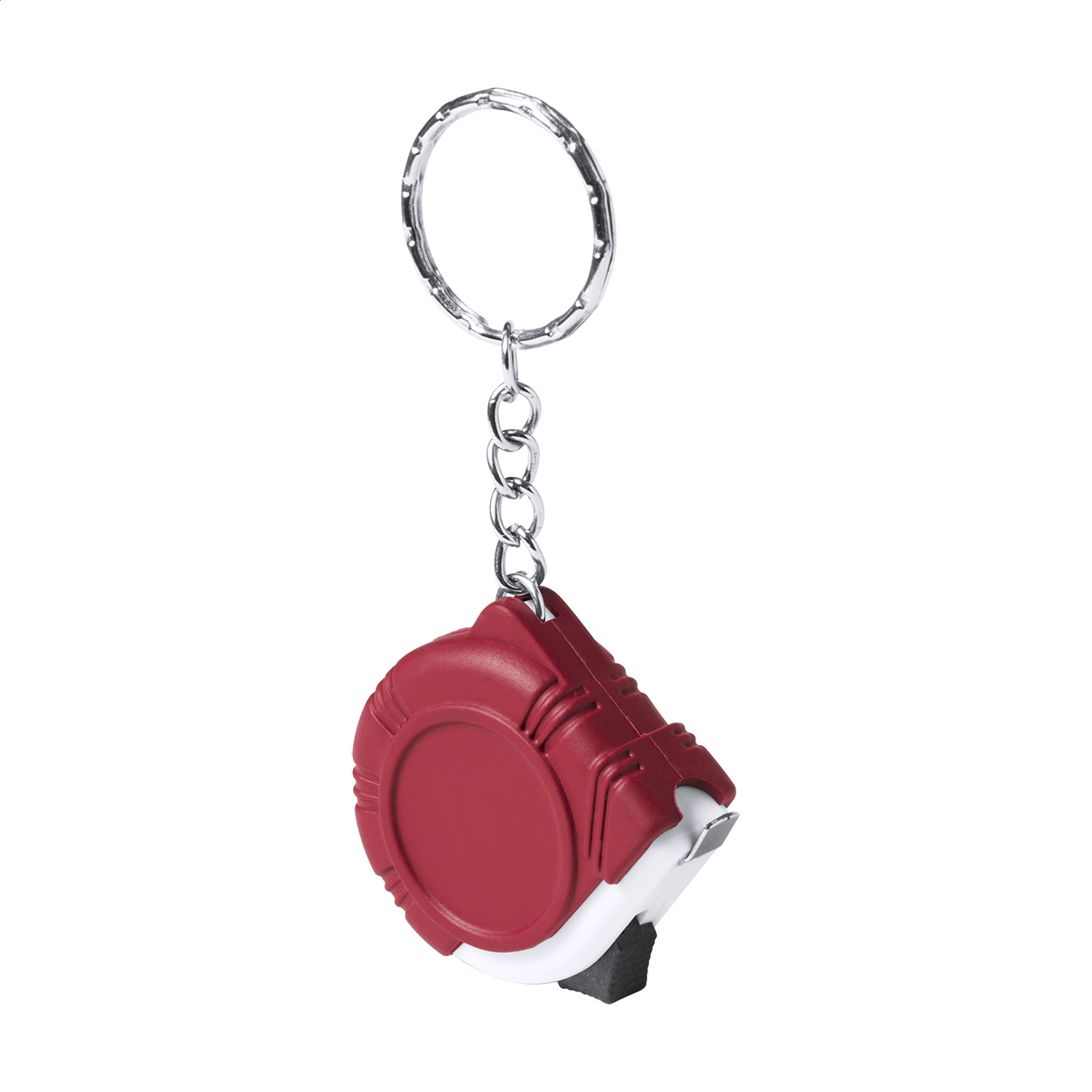 Tarrox tape measure