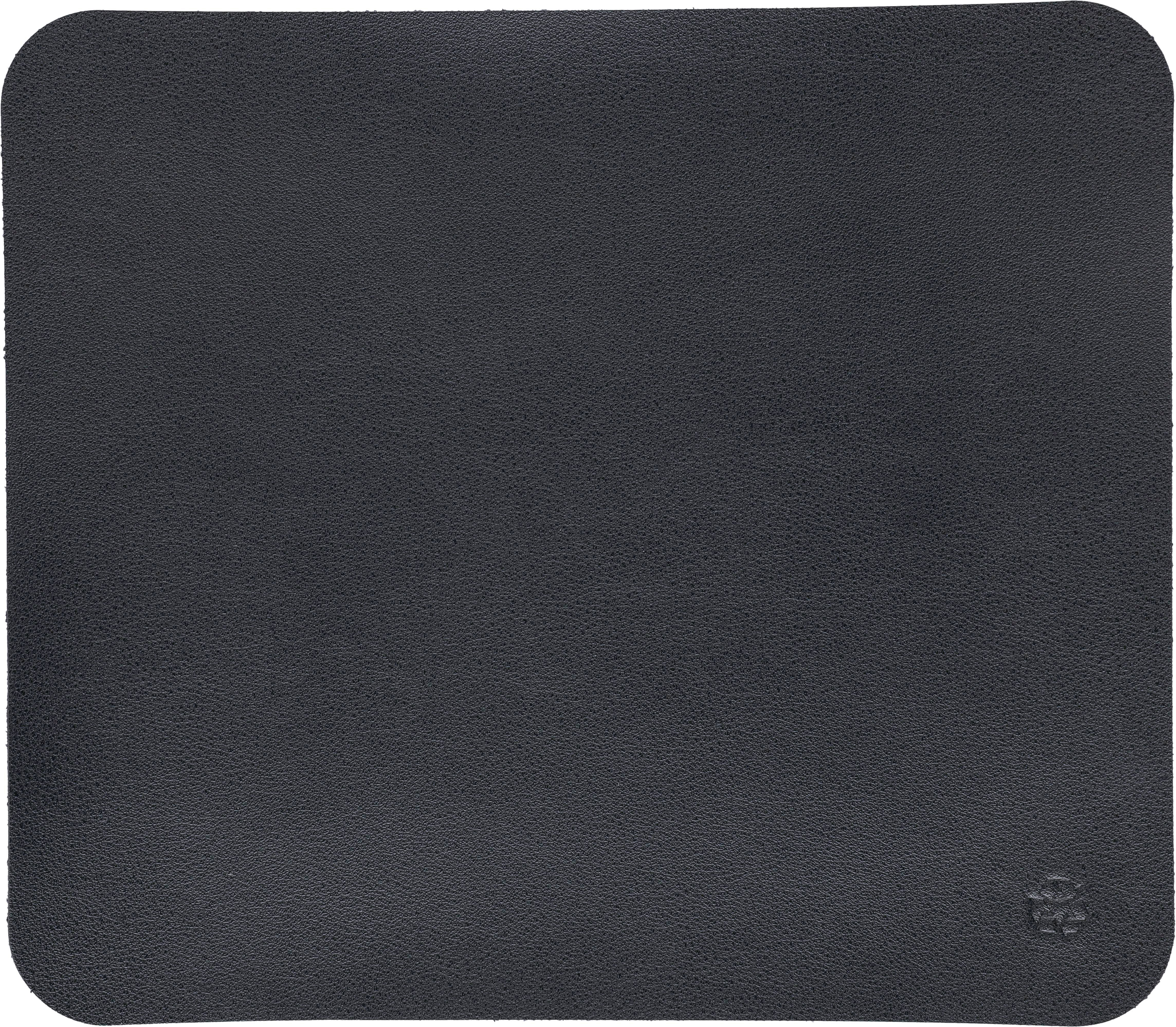 Recycled mouse mat Alexis