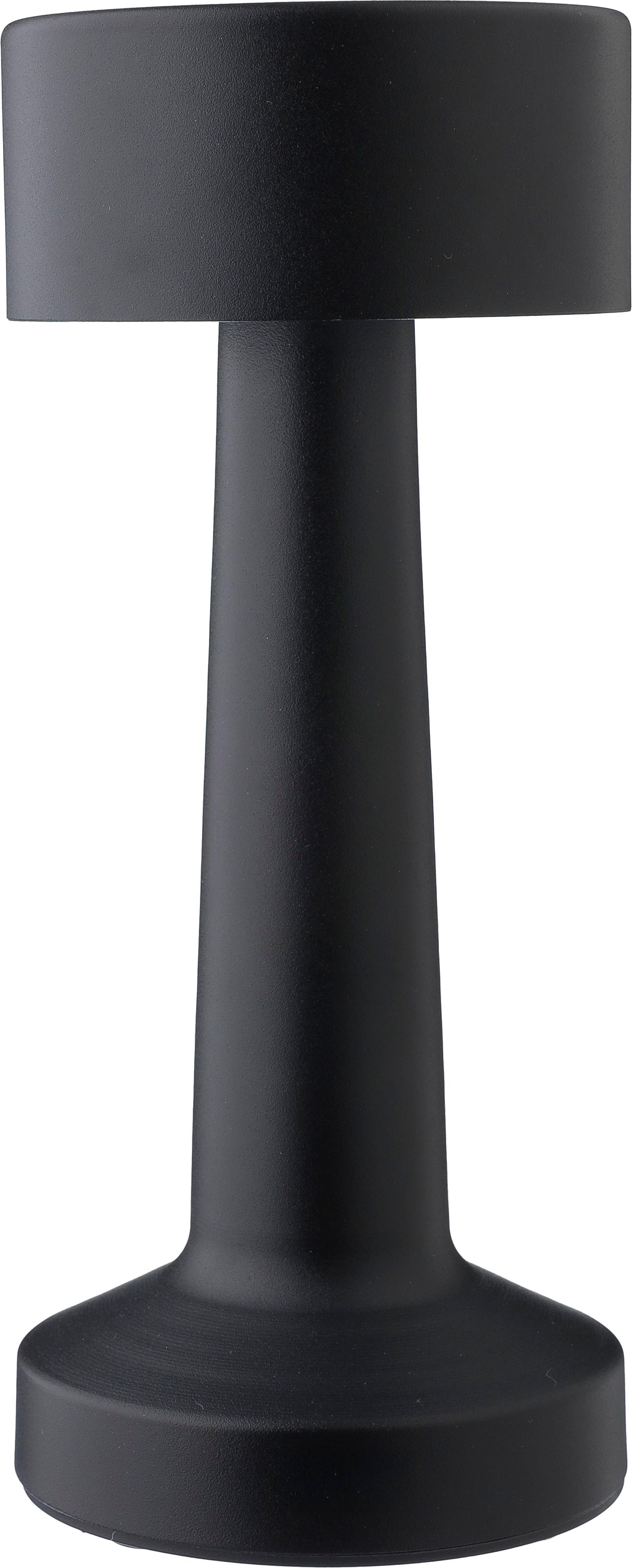 Table light Fiorella | Three light modes