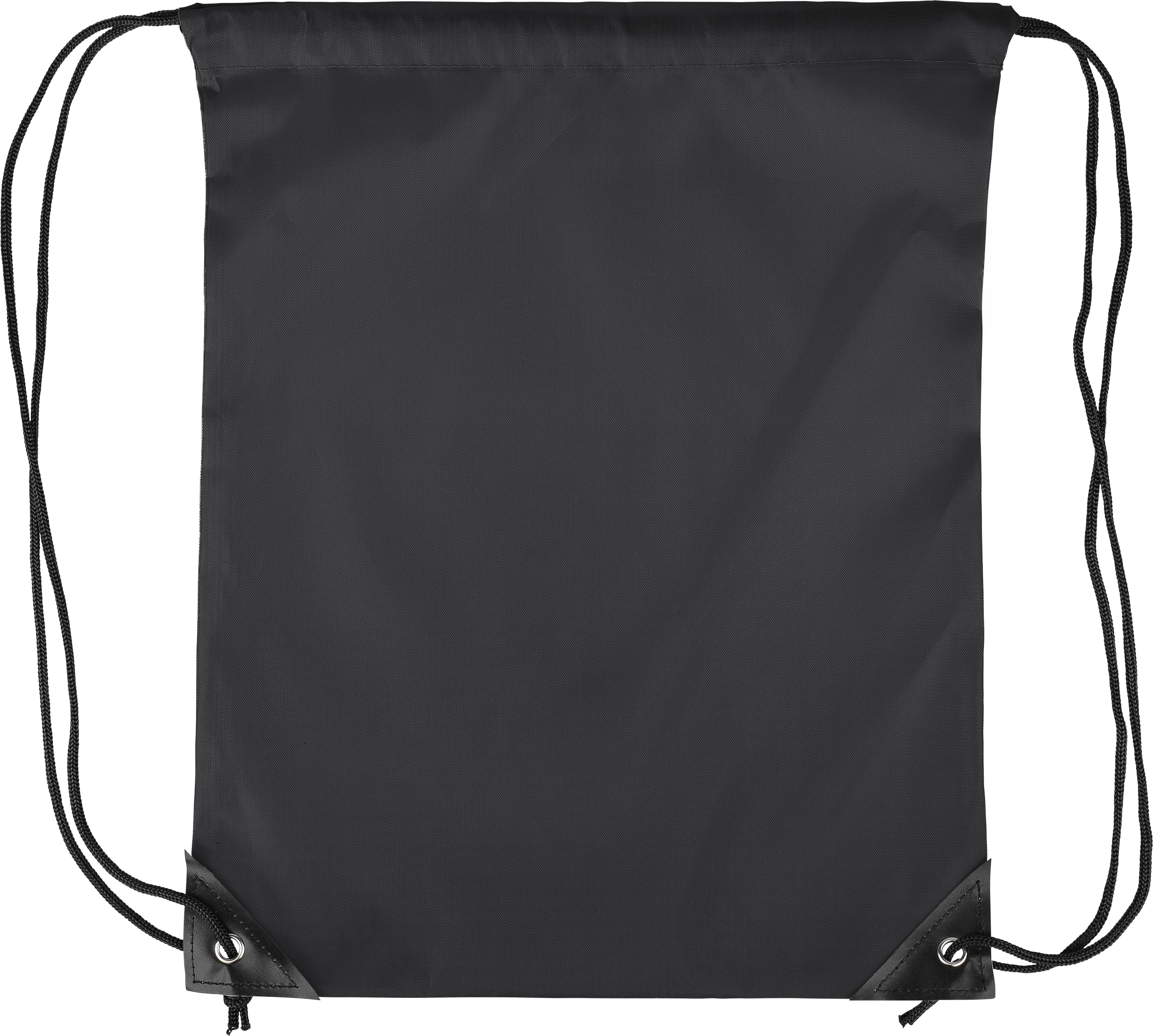 Backpack Stef | Drawstring