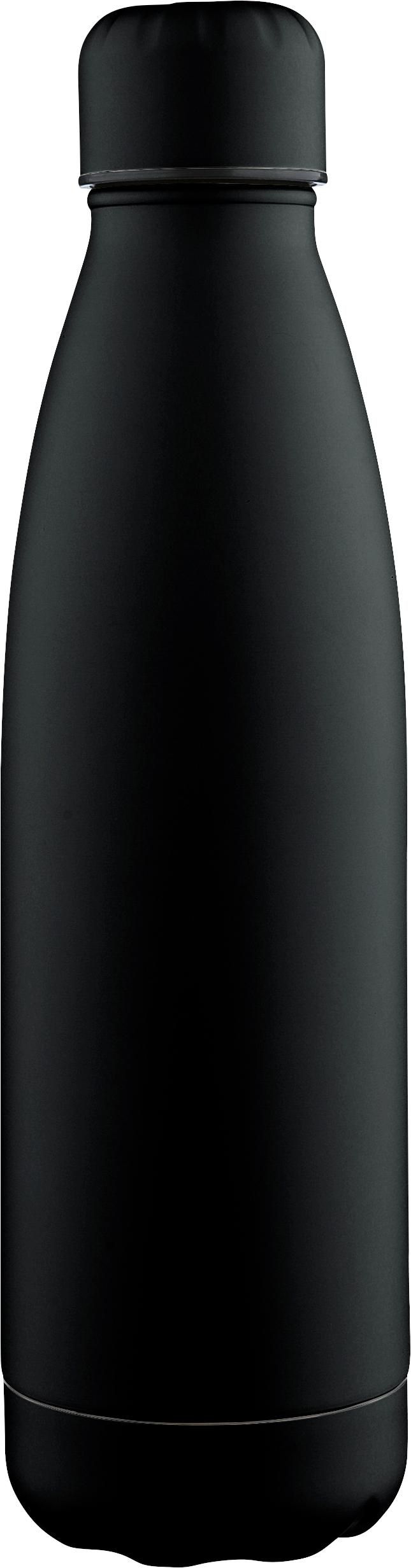Recycled drinking bottle 700 ml Breeze