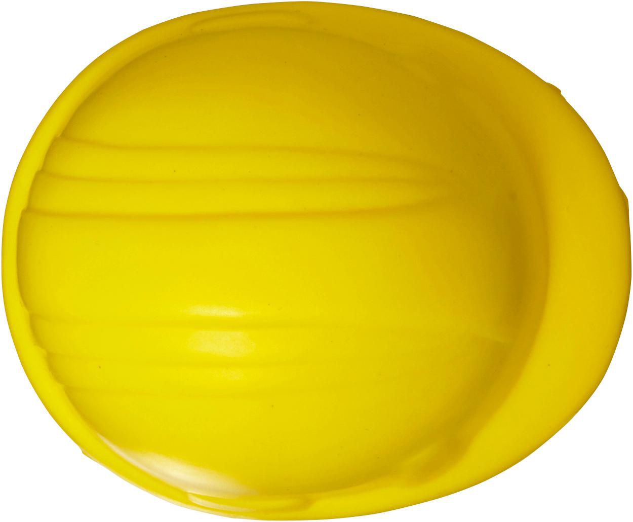 Anti-stress hard hat Philip