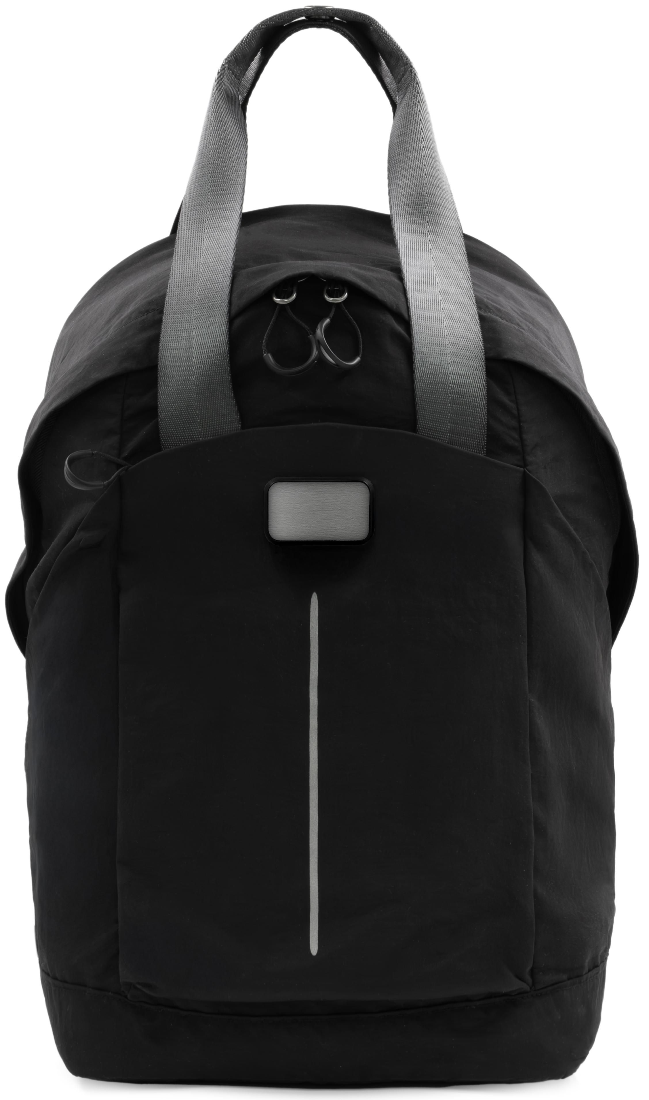 BrandCharger Pulse rugzak