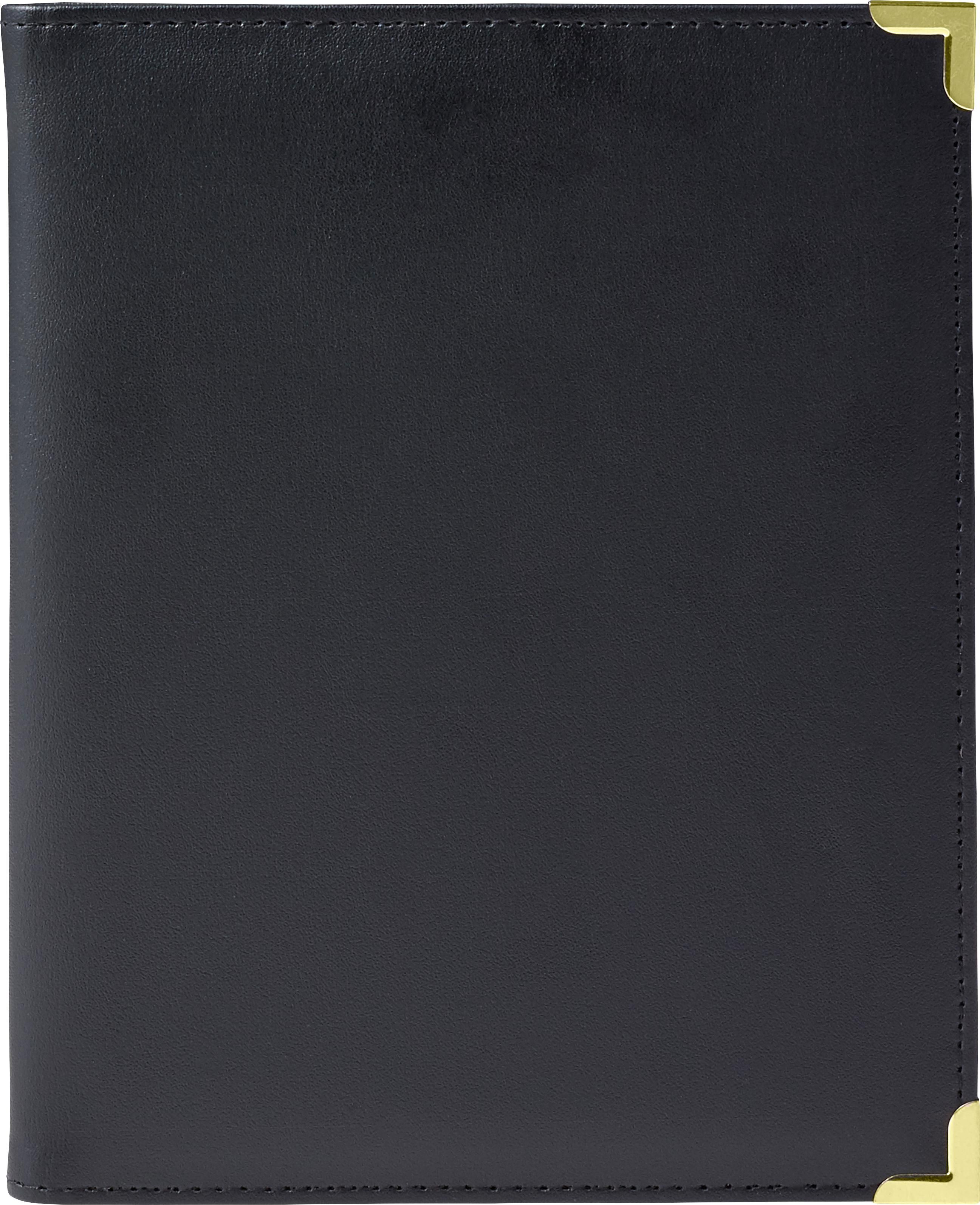 PU folder Gia