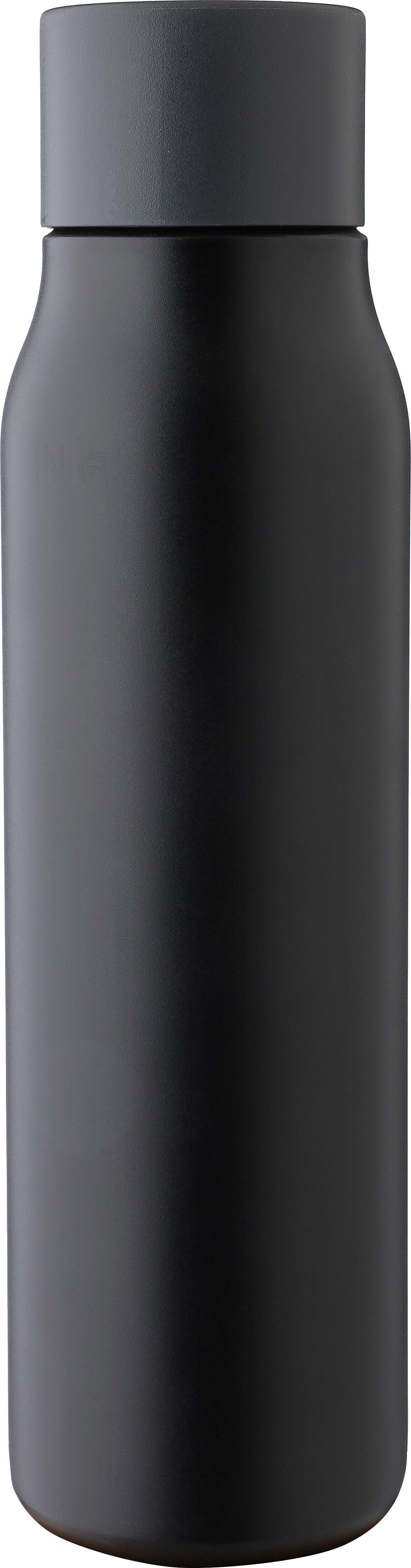 Drinking bottle Cassian | Recycled | 600 ml