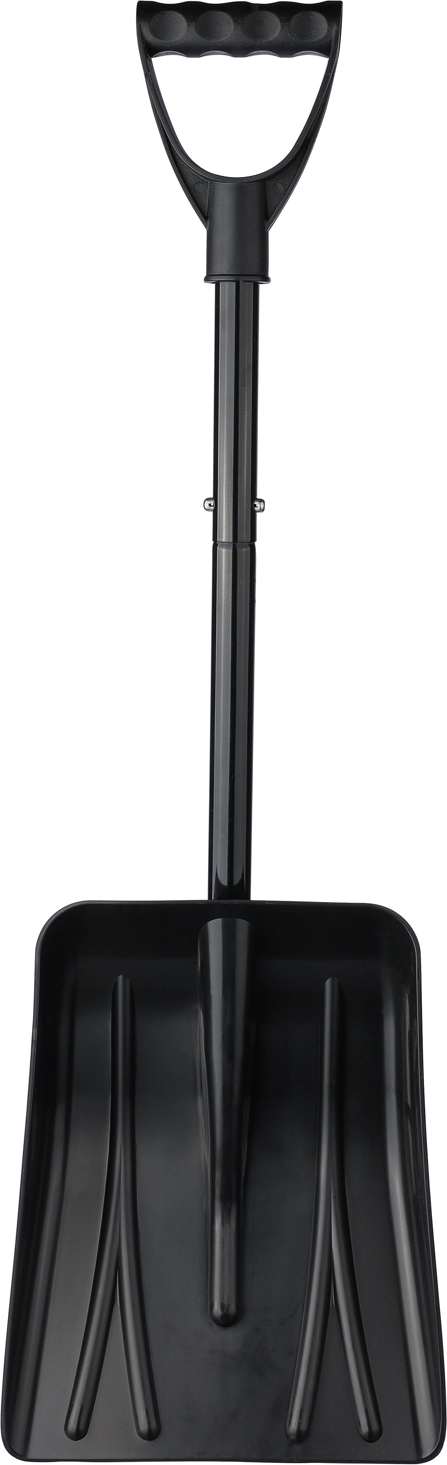 PP snow shovel Zaya