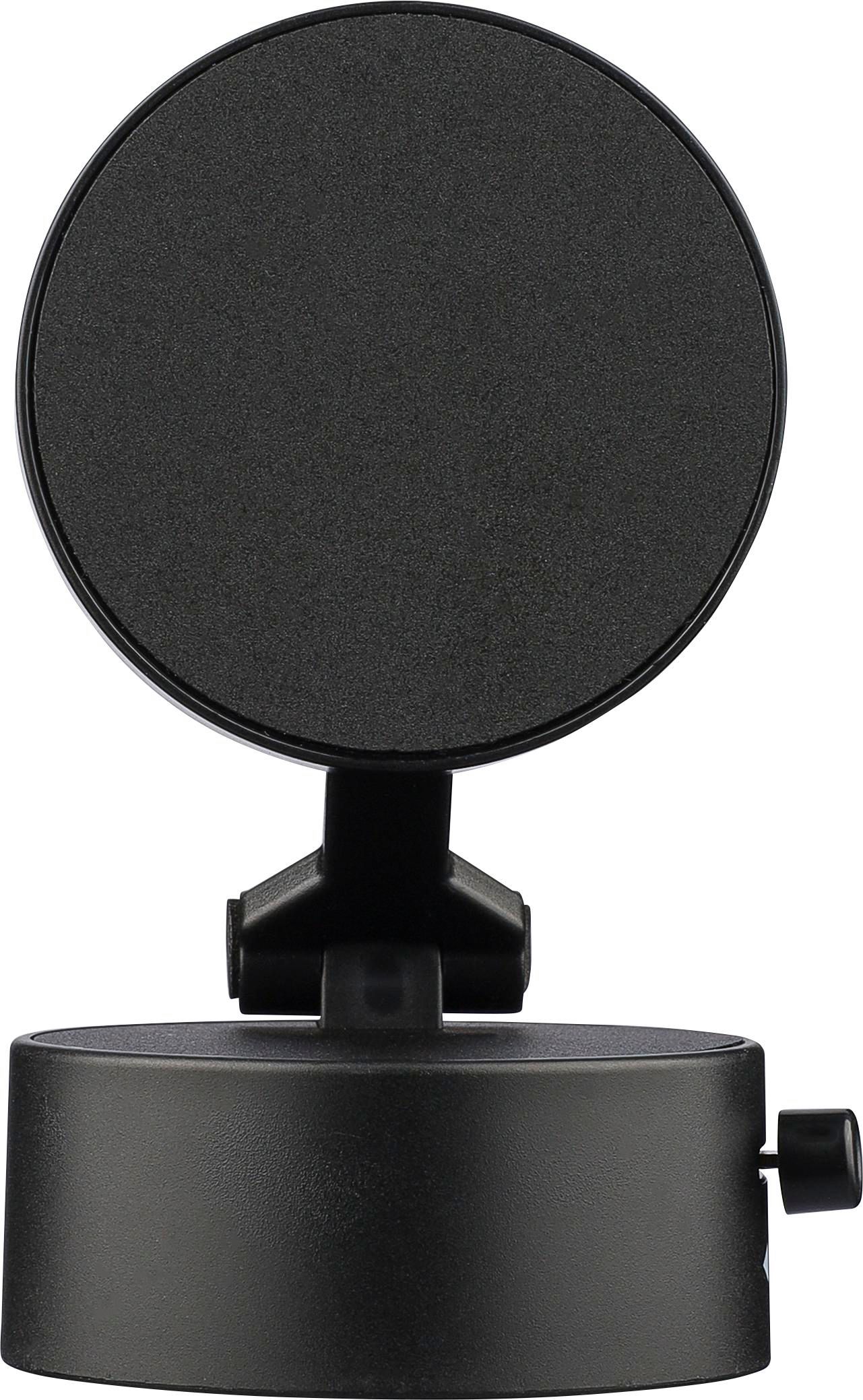 Recycled ABS MagSafe magnetic phone stand Nadia