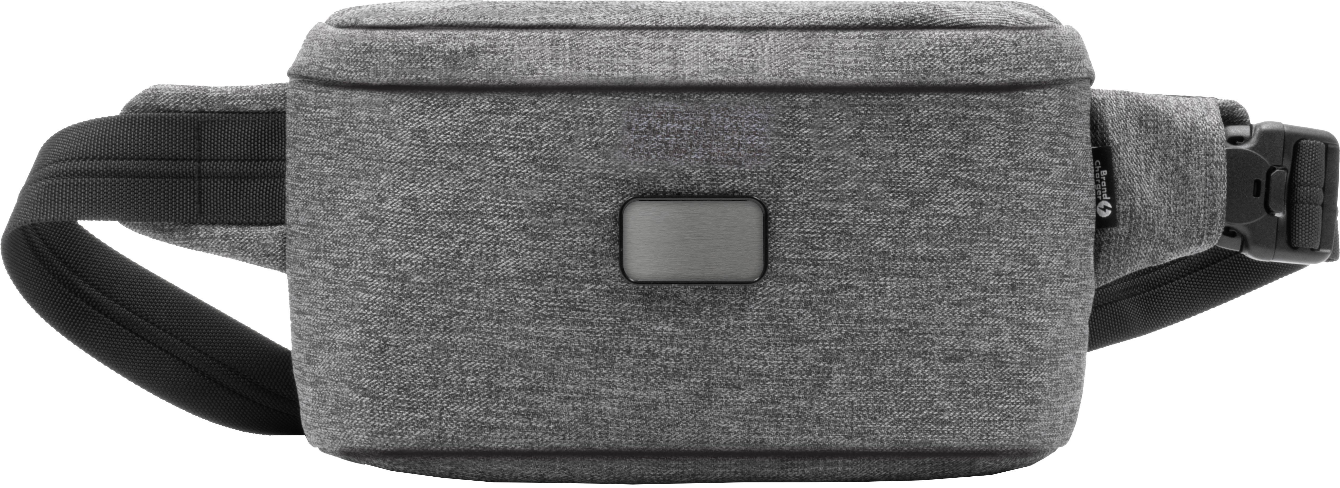 BrandCharger Crosspack shoulder bag
