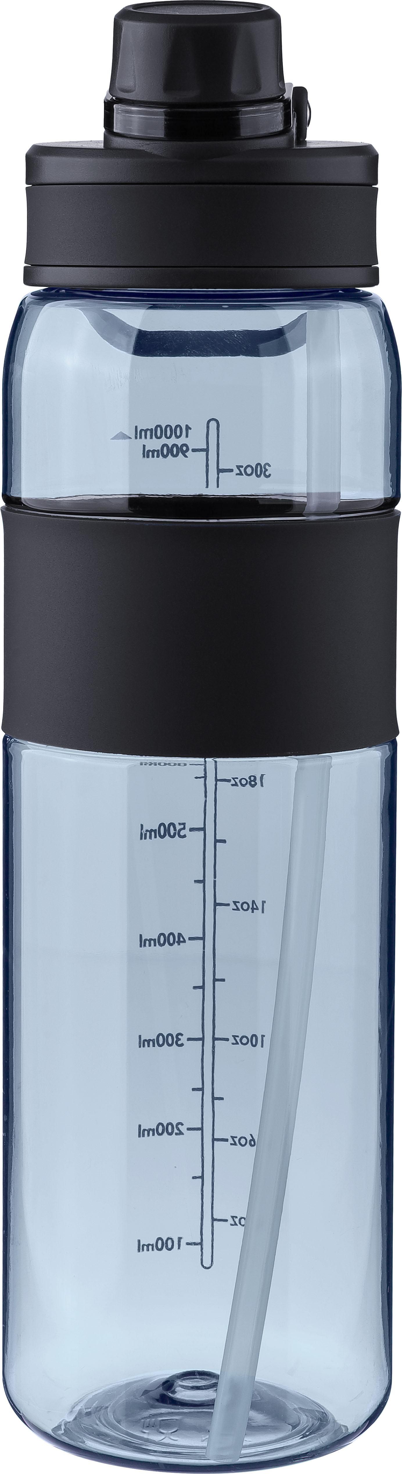 Tritan drinking bottle (900 ml) Lyra