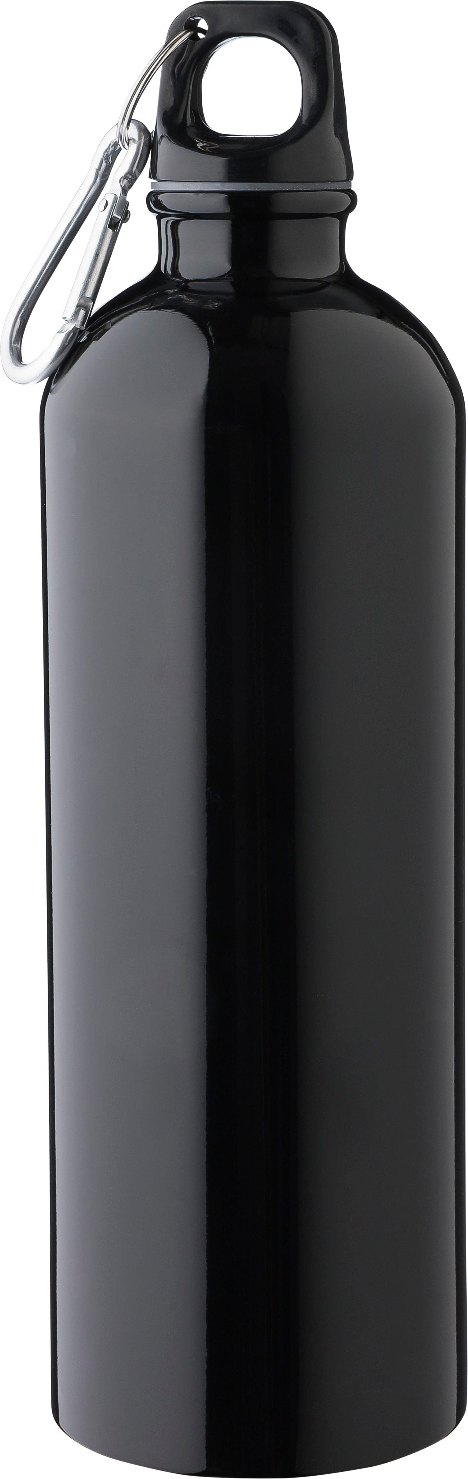 Drinking bottle Emeric | Recycled | 750 ml
