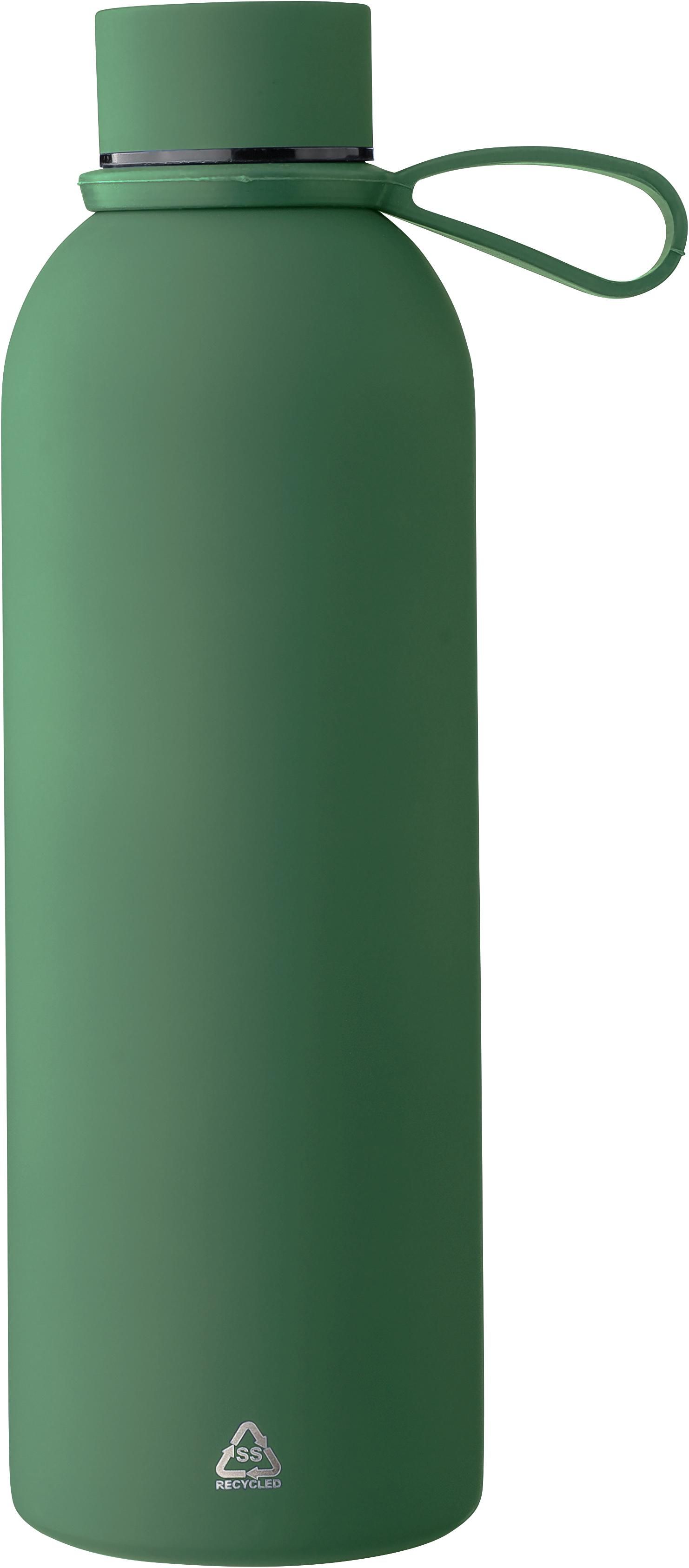 Drinking bottle Sena | Recycled | 500 ml