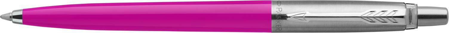 Parker Jotter Originals Recycled