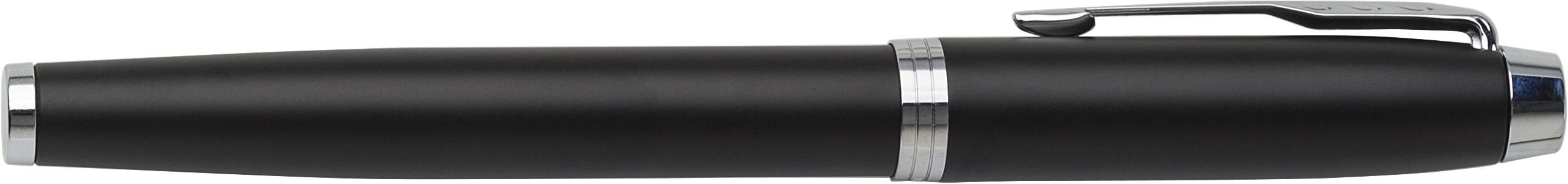 Parker IM rollerball pen