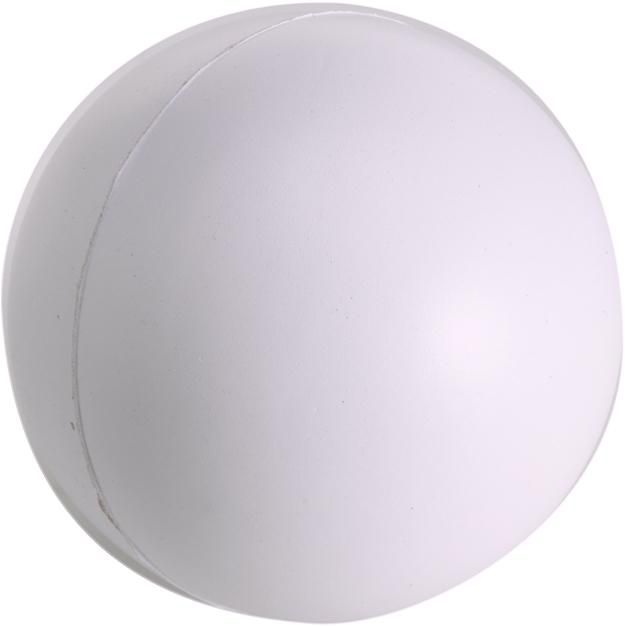 Anti-stess ball Otto