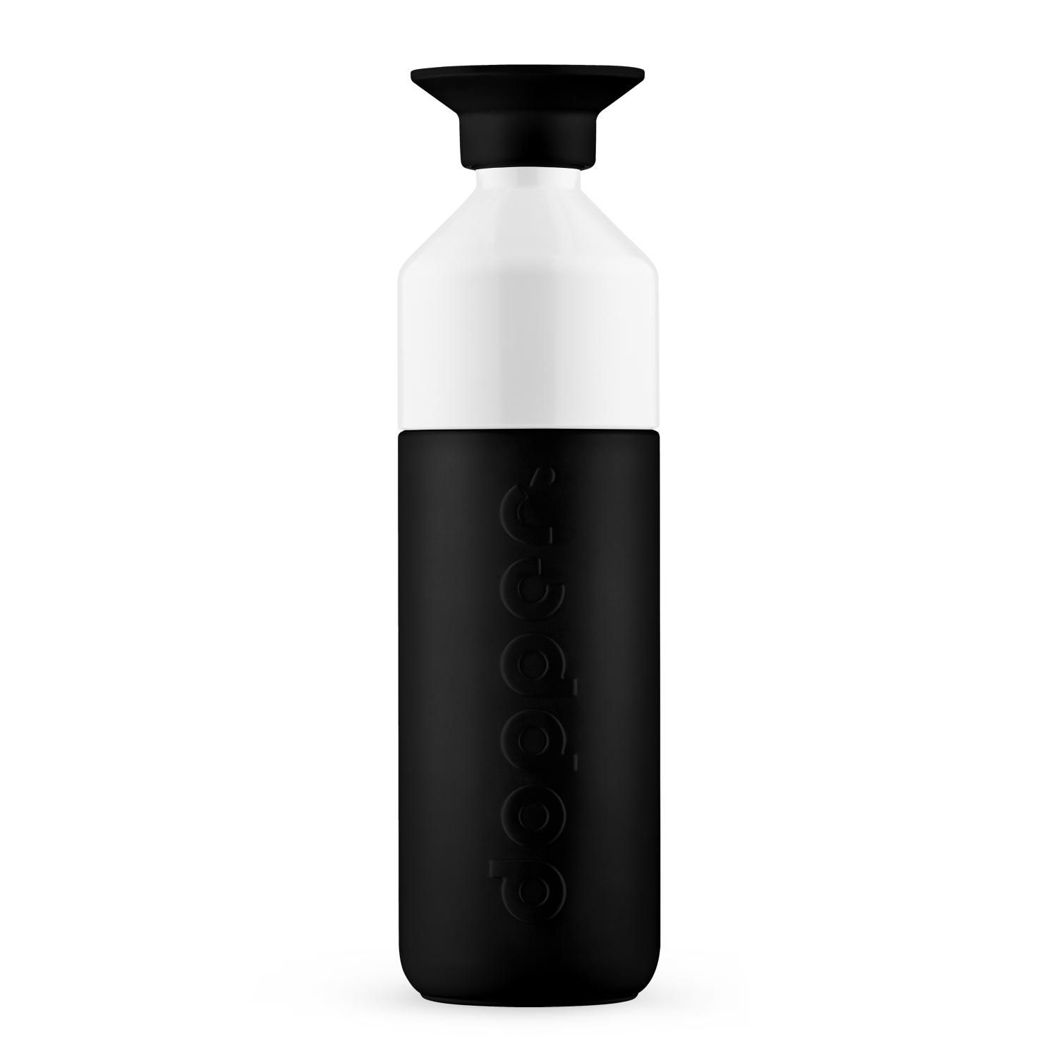 Dopper Steel Color (800 ml)