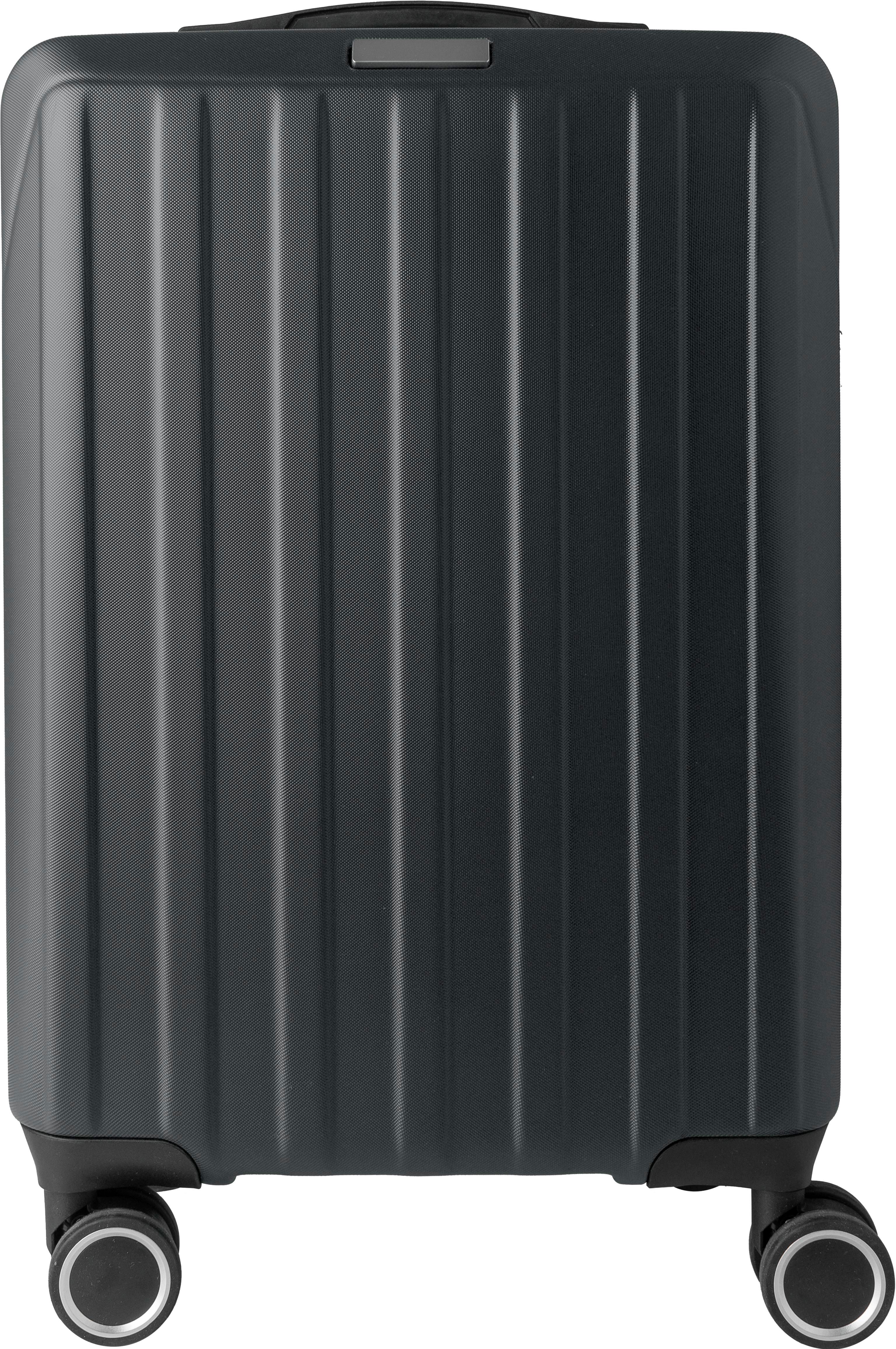 Luggage trolley Alaric | 20 inch | 30 l