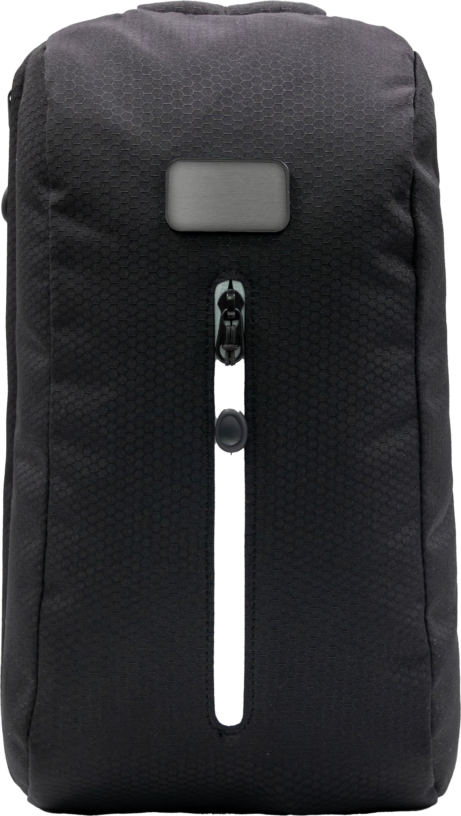 BrandCharger Sling backpack