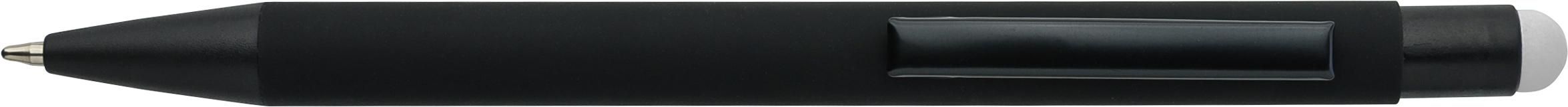 Ballpen Formentera | Recycled | Stylus