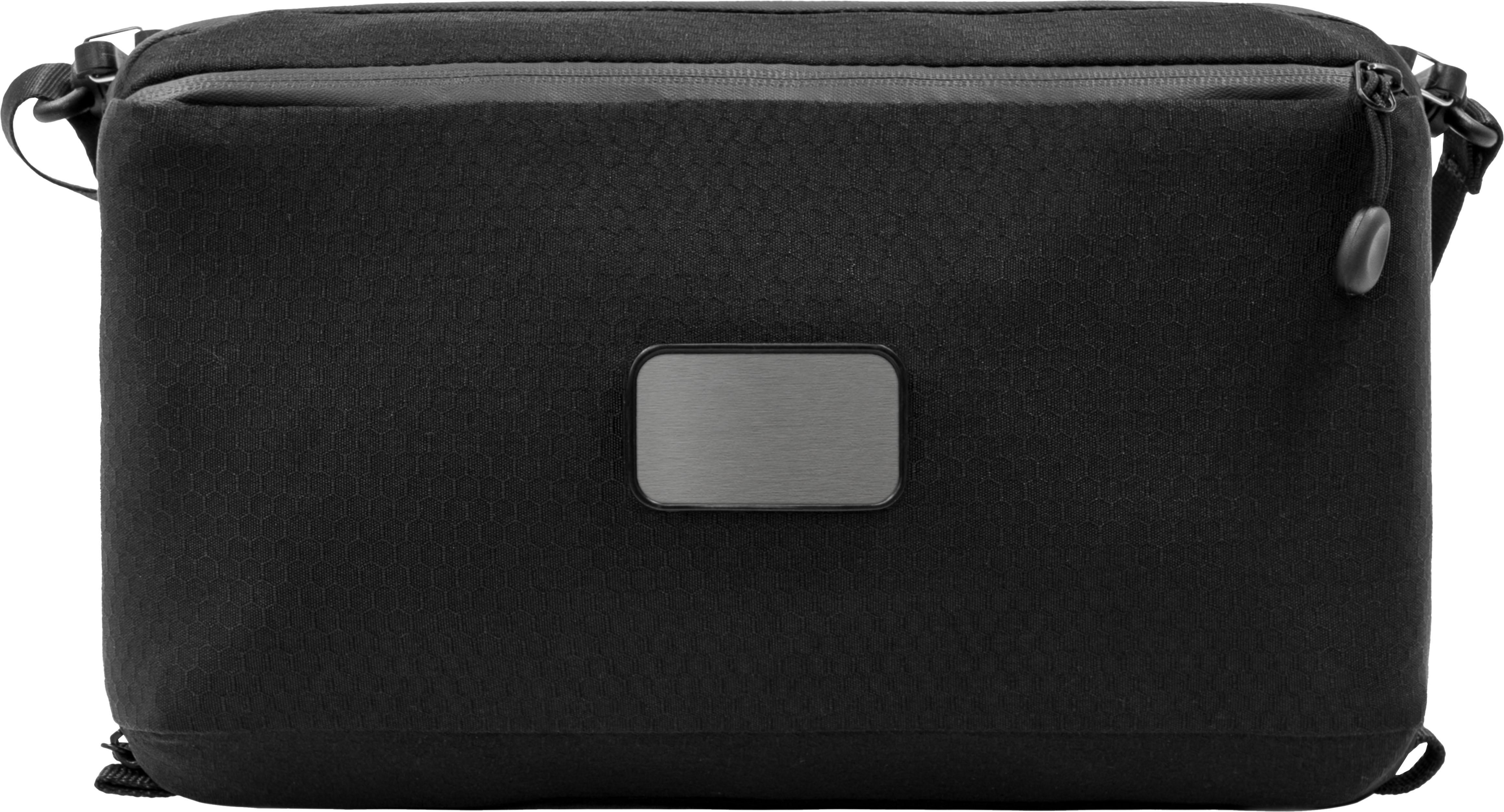 BrandCharger Zen multifunctional bag