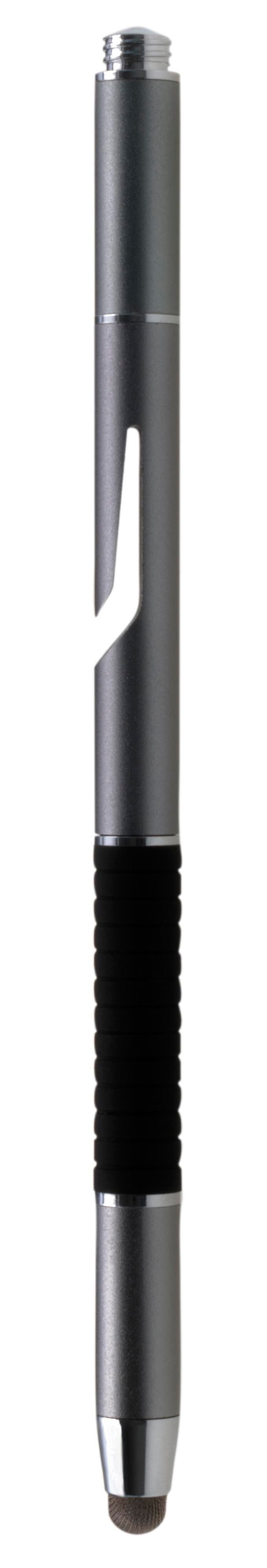 BrandCharger Styllo 2 rollerball