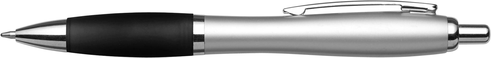 Recycled ABS ballpen Cardiff