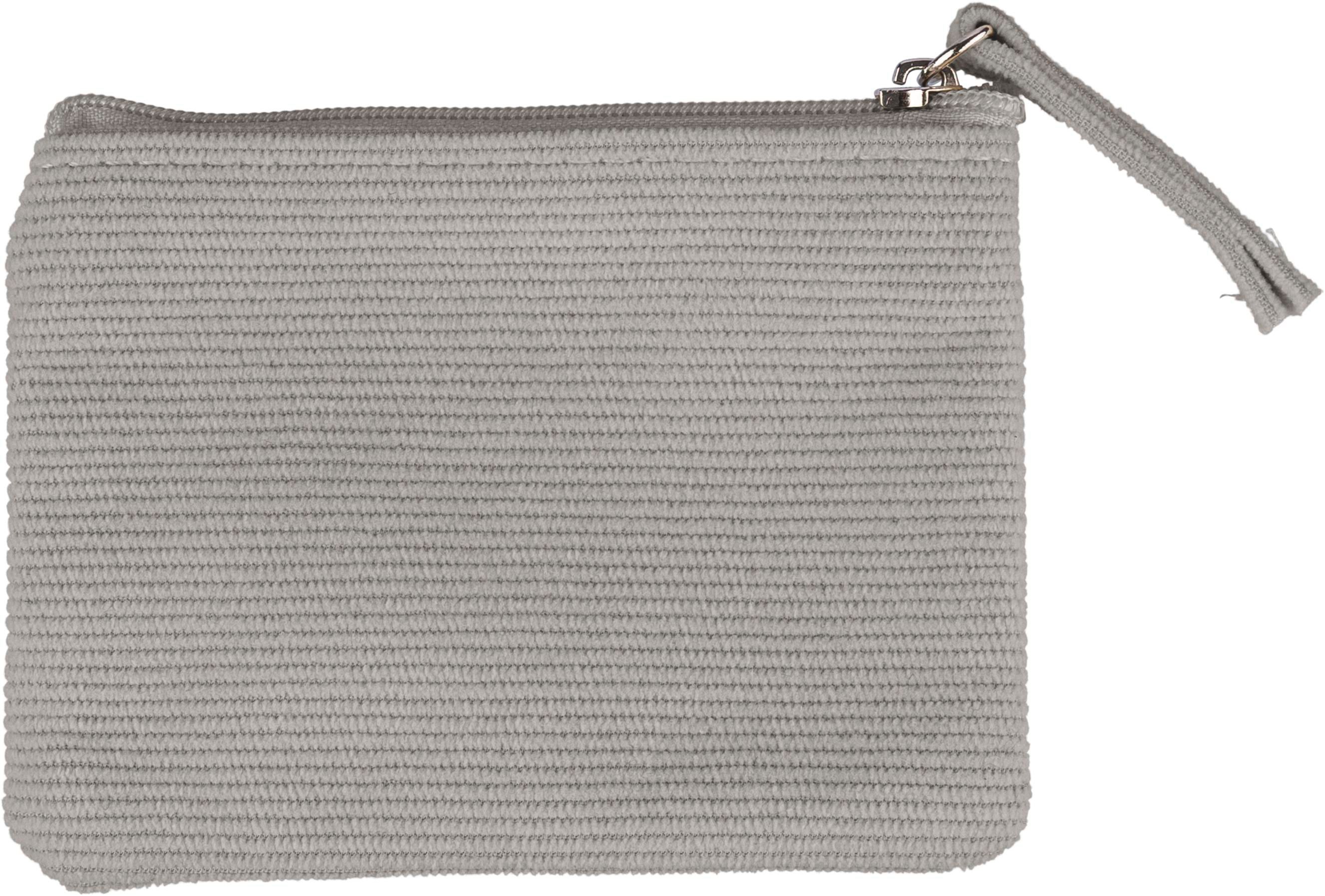 Corduroy Suren