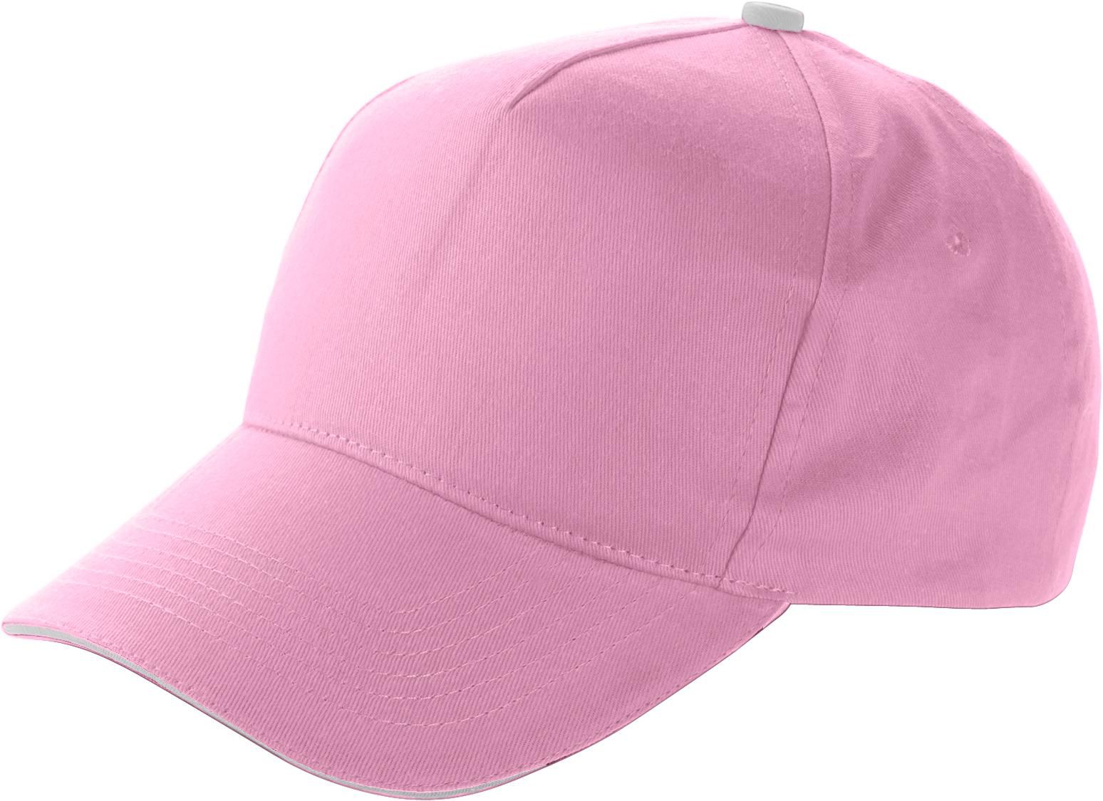 Cap Beau