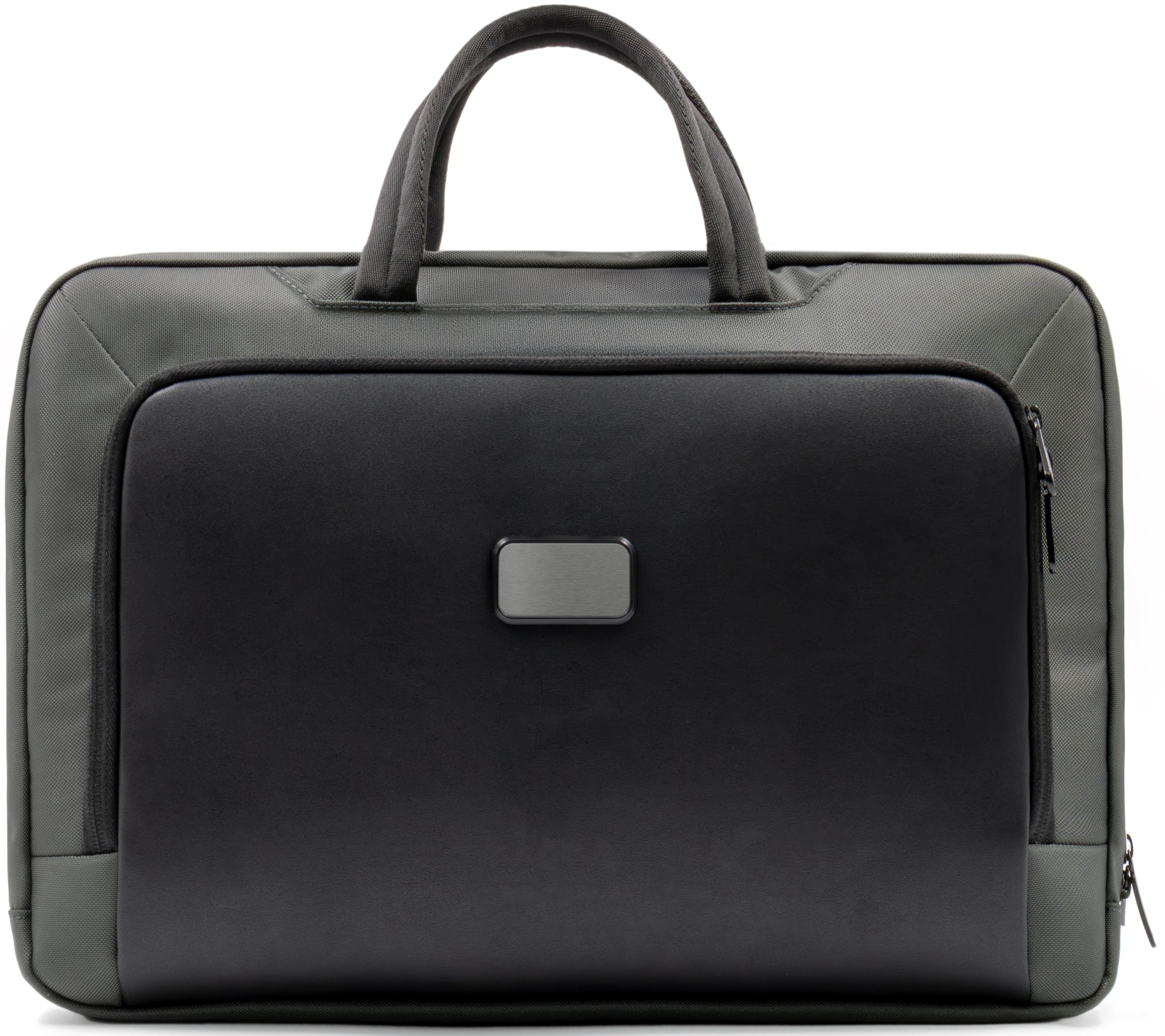 BrandCharger Zenith tote bag