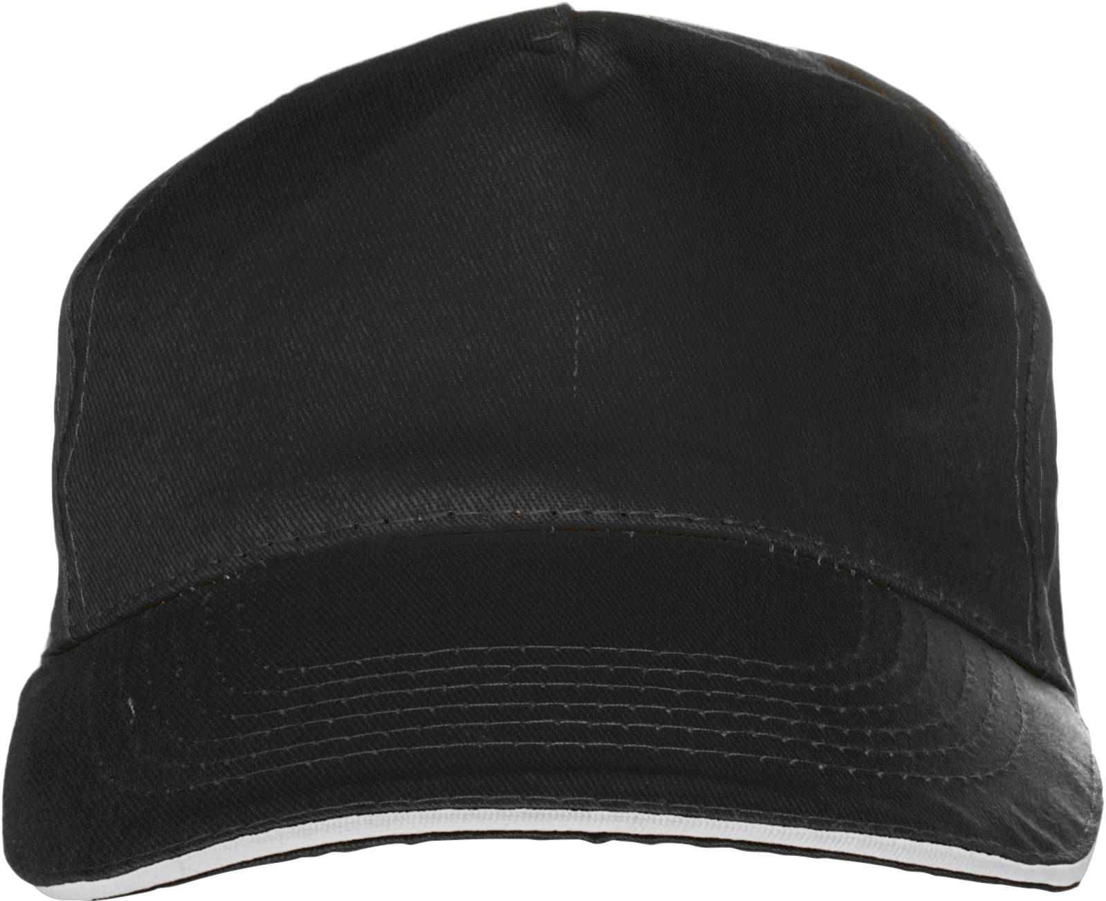 Cap Beau
